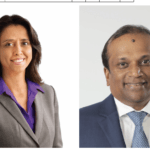 Softlogic Life buys back Rs. 6Bn worth shares